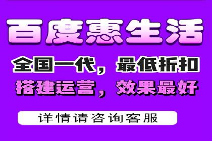 深度解析：信息流优化师如何优化广告投放策略